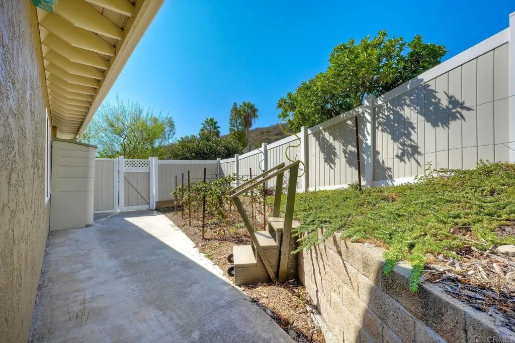 10606 Mathieson Street, San Diego, CA 92129