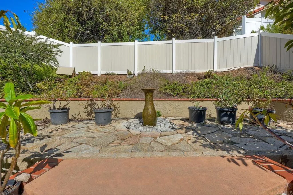 10606 Mathieson Street, San Diego, CA 92129