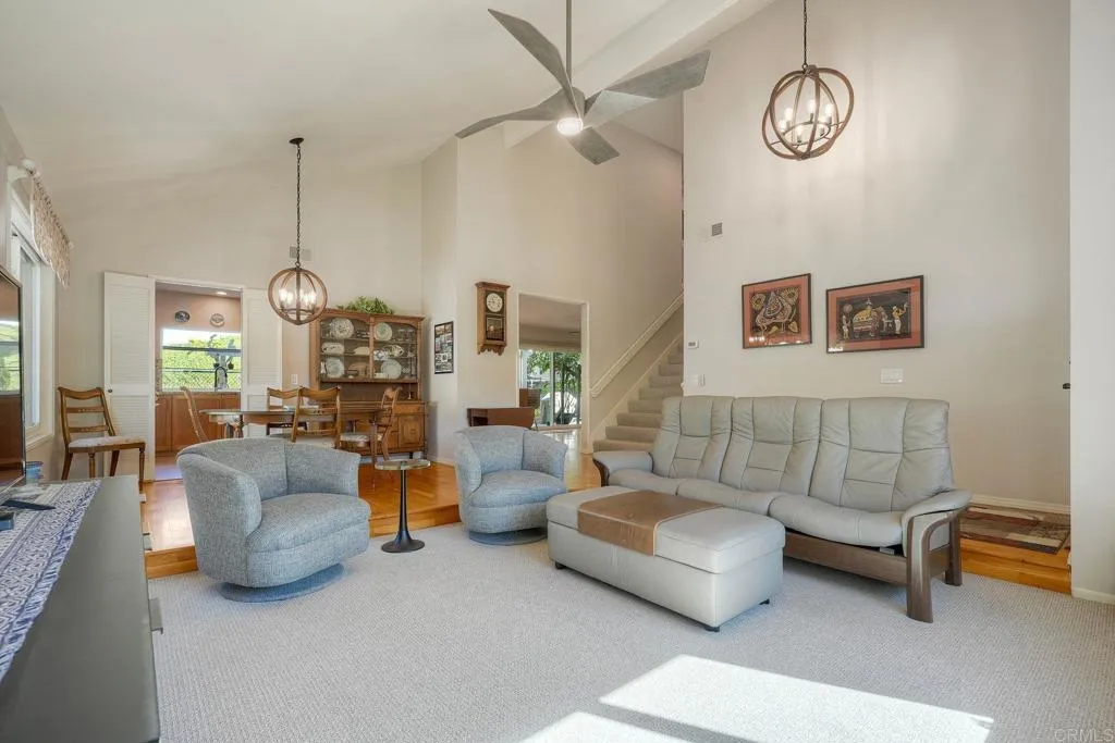 10606 Mathieson Street, San Diego, CA 92129