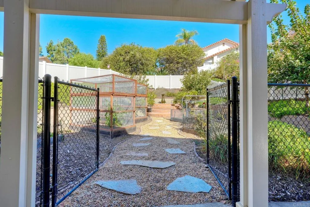 https://cdn.realtyfeed.com/cdn/127/307100685/96dd72ac5b1a46216a45aa83ca0db7bb.webp