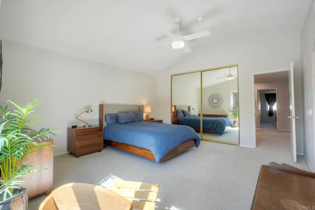 https://cdn.realtyfeed.com/cdn/127/307100685/a1d57751312a666e273a68b065ebf5ef.webp