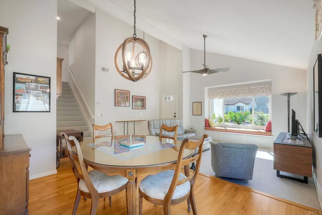 10606 Mathieson Street, San Diego, CA 92129