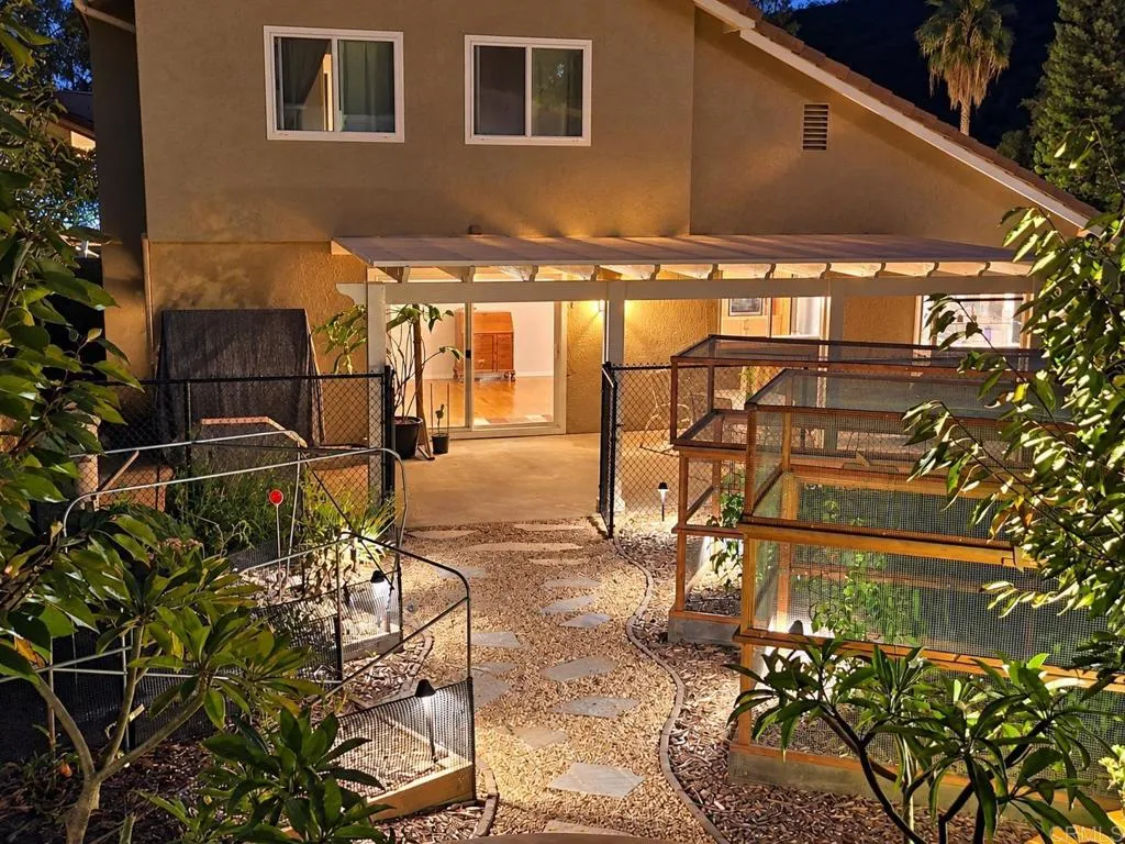 10606 Mathieson Street, San Diego, CA 92129