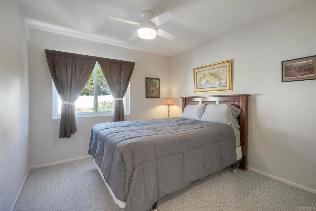 https://cdn.realtyfeed.com/cdn/127/307100685/c6a5decc5e39f86f7cbea284d2413455.webp