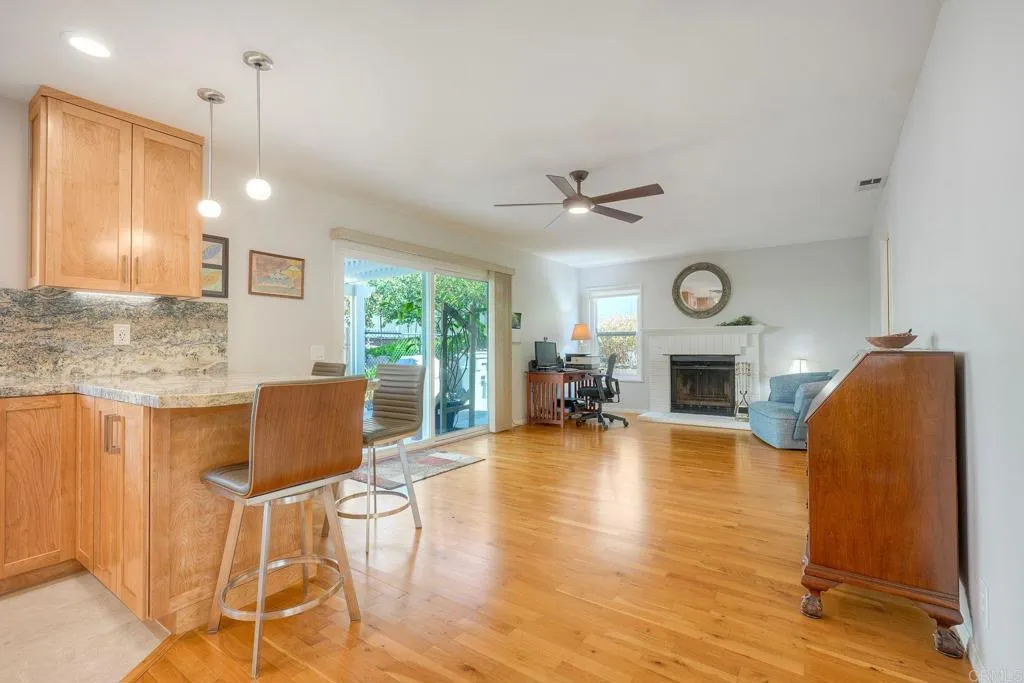 10606 Mathieson Street, San Diego, CA 92129