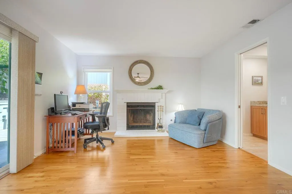 10606 Mathieson Street, San Diego, CA 92129