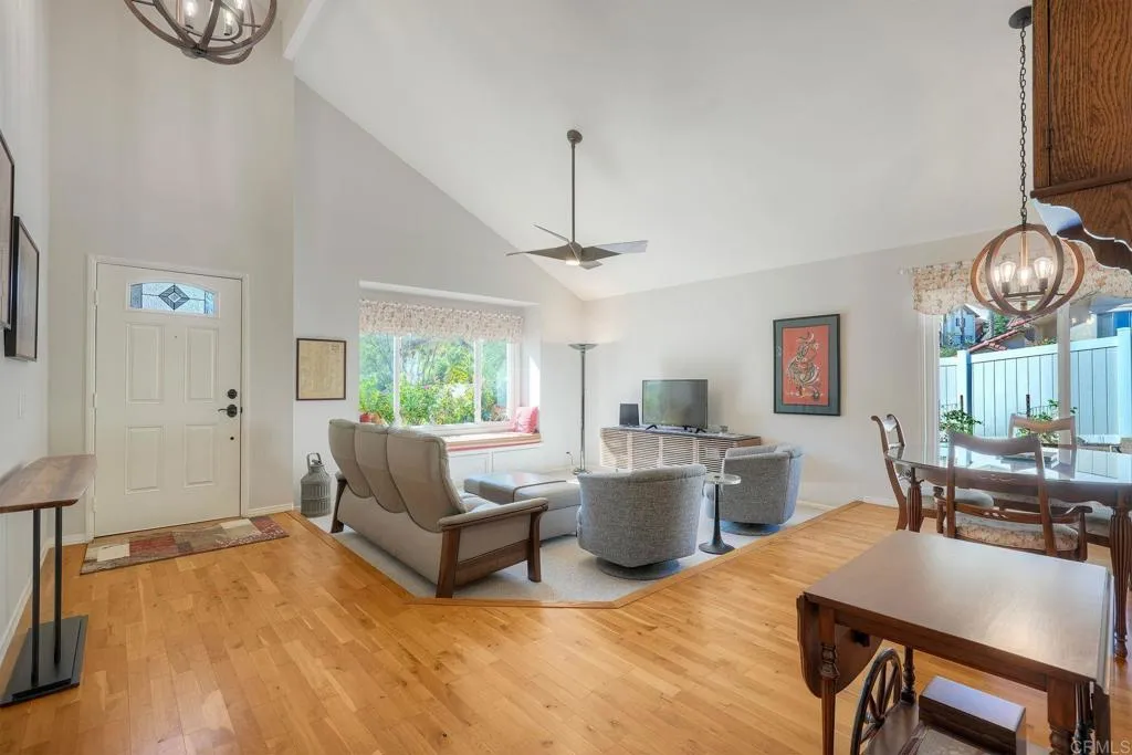 https://cdn.realtyfeed.com/cdn/127/307100685/e4ee9182415fe92ac1b153ac1dc42565.webp