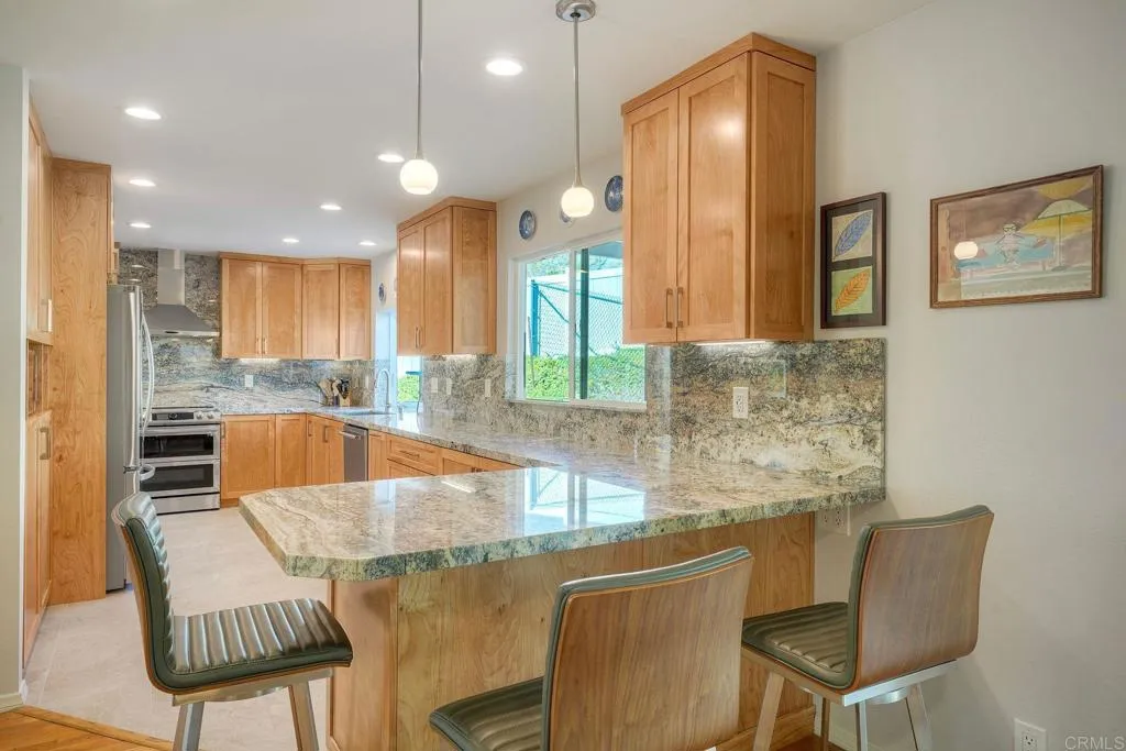 https://cdn.realtyfeed.com/cdn/127/307100685/ea415e30650fd82ef6858c7f61c1dc76.webp
