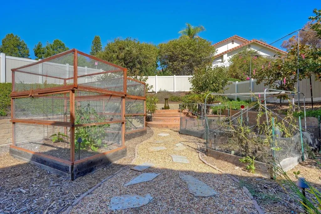 https://cdn.realtyfeed.com/cdn/127/307100685/ed286d9f3ce03a25ac06845073a1792e.webp