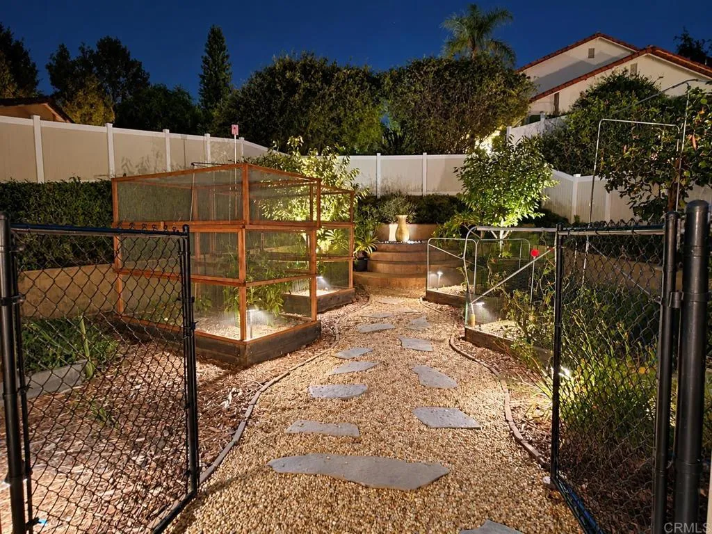 10606 Mathieson Street, San Diego, CA 92129