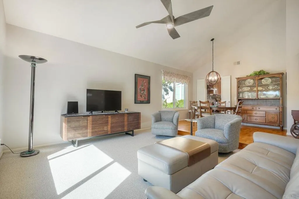 https://cdn.realtyfeed.com/cdn/127/307100685/ff7e020fb5e05d1ea301bb701d9ccaab.webp