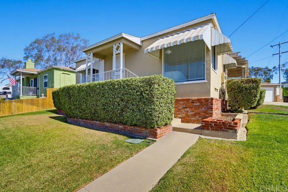 Property photo 2