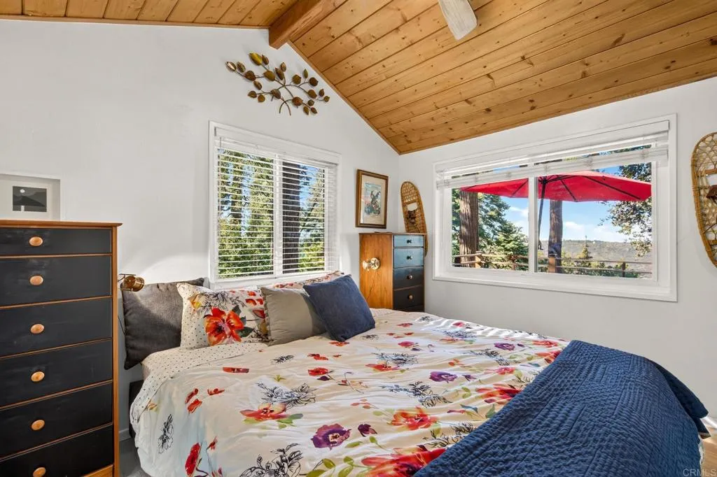 https://cdn.realtyfeed.com/cdn/127/307100688/186a9e9c0ec3cc49d095c7ac3e71f004.webp