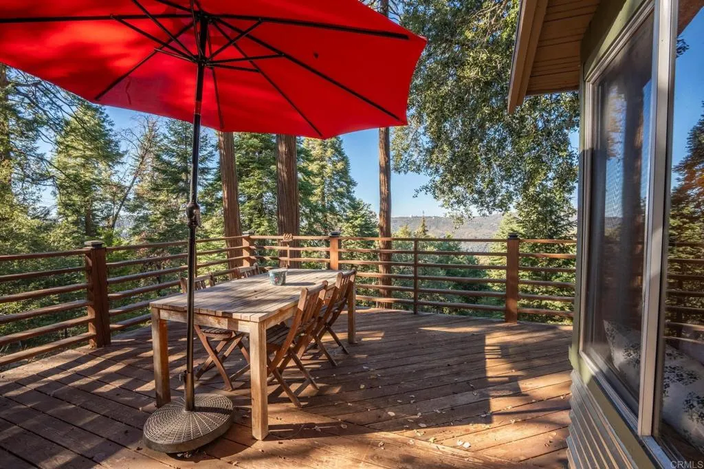 https://cdn.realtyfeed.com/cdn/127/307100688/22b8f781317eab63644cc3795ce5a114.webp