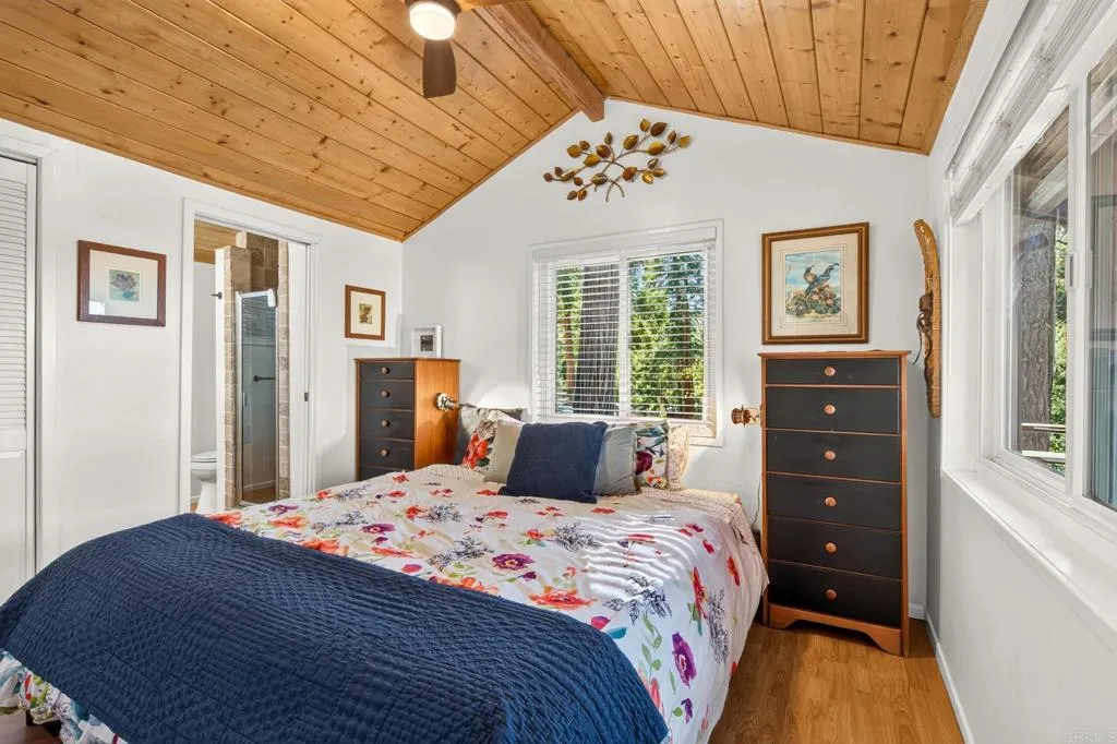 https://cdn.realtyfeed.com/cdn/127/307100688/4436f1b5143f1749167e41133466e56a.webp