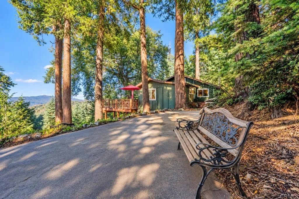 https://cdn.realtyfeed.com/cdn/127/307100688/580949bc9d001b975385cff8c5a429cc.webp