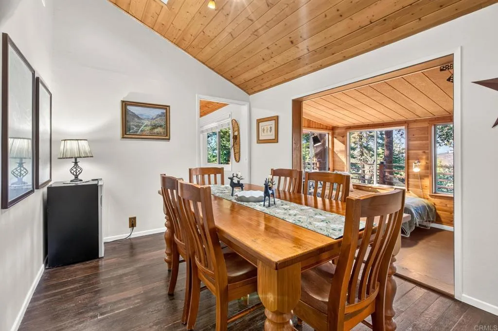 https://cdn.realtyfeed.com/cdn/127/307100688/6d0cadf5a608d32cfc57bd42ab41a07e.webp