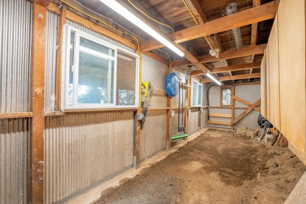 https://cdn.realtyfeed.com/cdn/127/307100688/812978ec8b3e562ea33772c9fa2ccbd1.webp