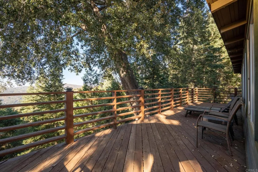 https://cdn.realtyfeed.com/cdn/127/307100688/88d2a828f8da9036f883ec8af247b5d2.webp