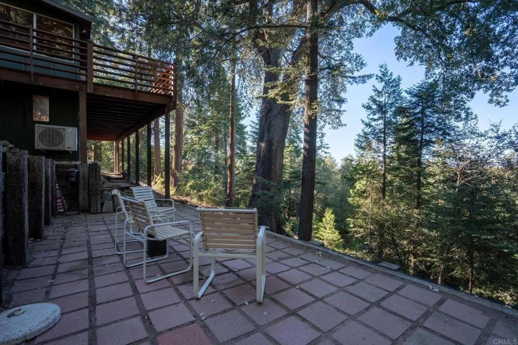 https://cdn.realtyfeed.com/cdn/127/307100688/9009df9e251615005c8e314f991fcf82.webp