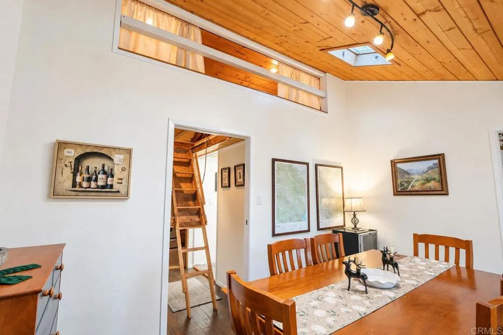 https://cdn.realtyfeed.com/cdn/127/307100688/96a9c6006b01228346f4c0dcfdac52a7.webp