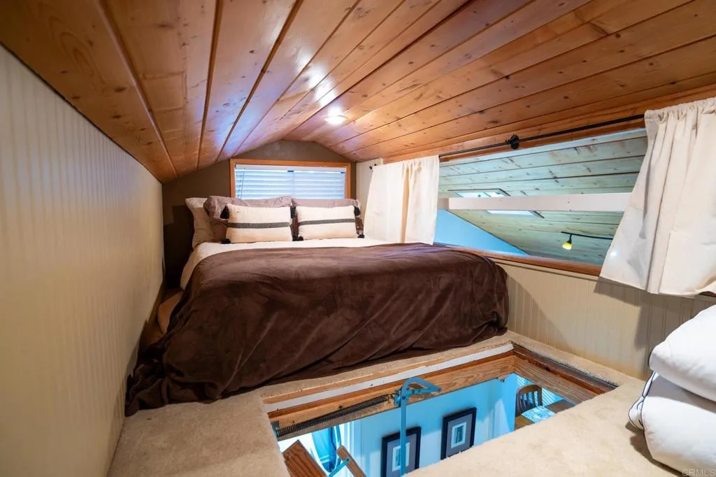 https://cdn.realtyfeed.com/cdn/127/307100688/ab68bb59dcd40777076a05285b112594.webp