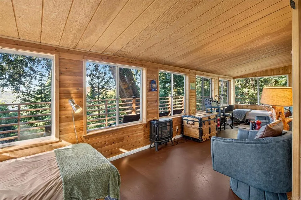 https://cdn.realtyfeed.com/cdn/127/307100688/b2cc11cbcc2ebb3f99b03cd418c4d1ba.webp
