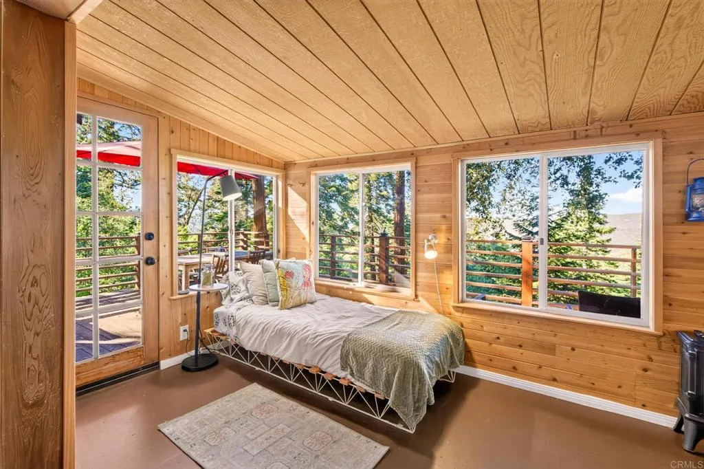 https://cdn.realtyfeed.com/cdn/127/307100688/bc919ada1dda884650b0f56e3f68f556.webp