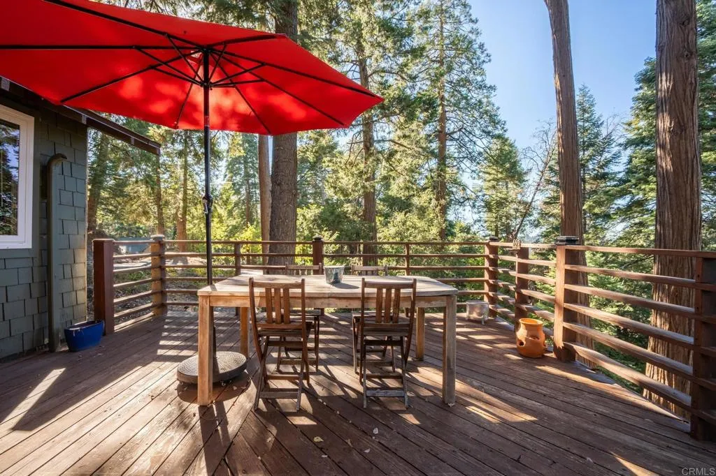 https://cdn.realtyfeed.com/cdn/127/307100688/d81bffc71c39ba9ff33f1f55be415255.webp