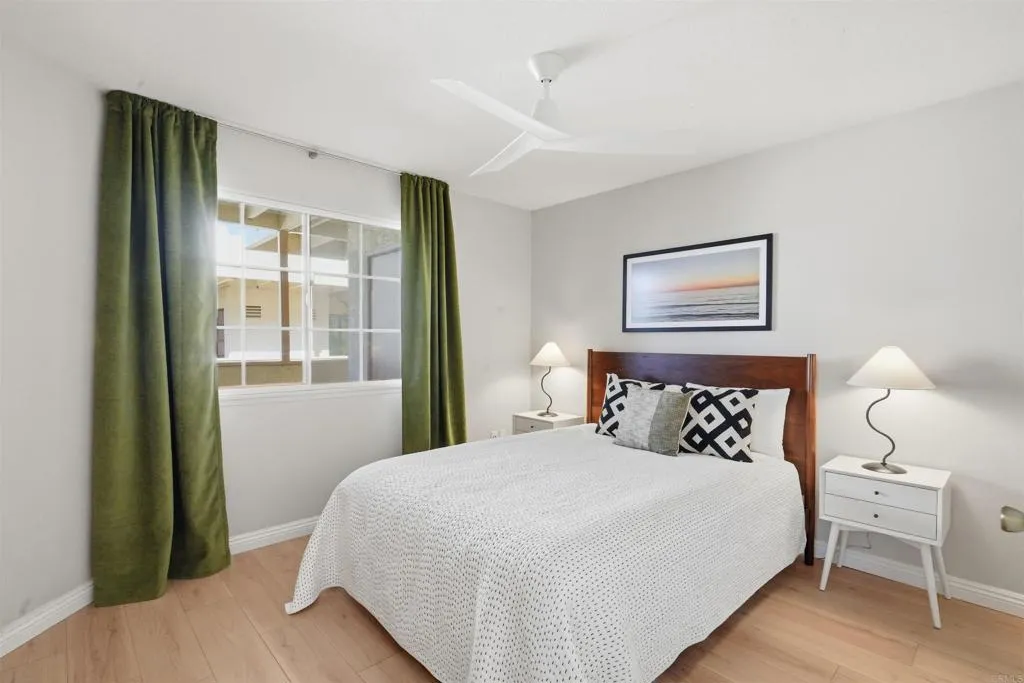https://cdn.realtyfeed.com/cdn/127/307100713/05a8debc388e37061f8dc4648684c0bc.webp