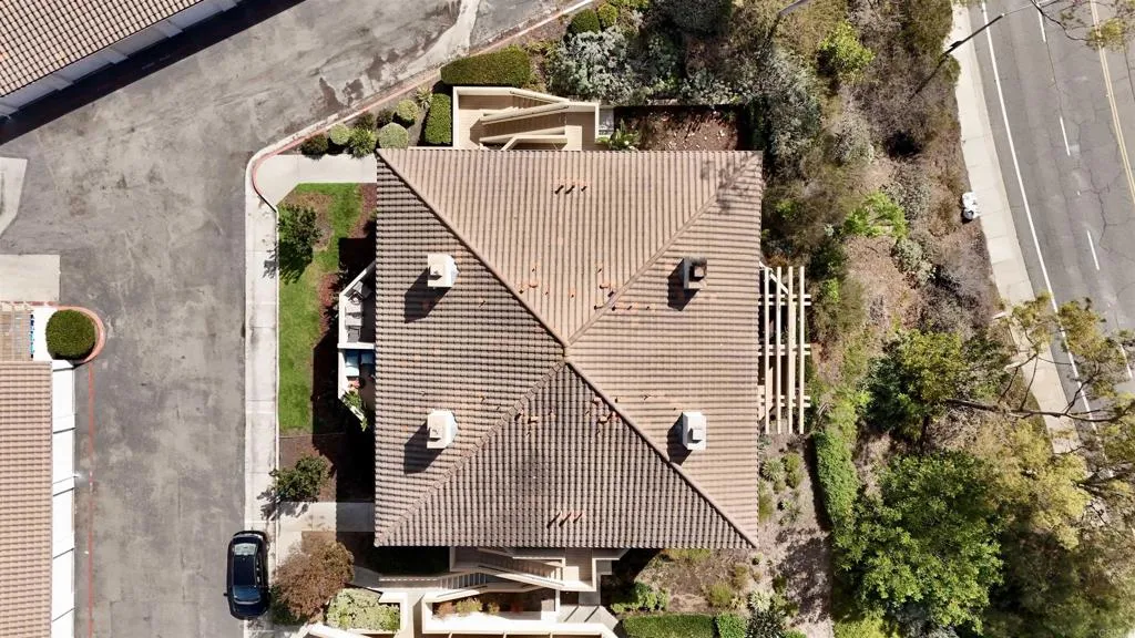 https://cdn.realtyfeed.com/cdn/127/307100713/0927cf4e3e514b6a80c243dd516df354.webp