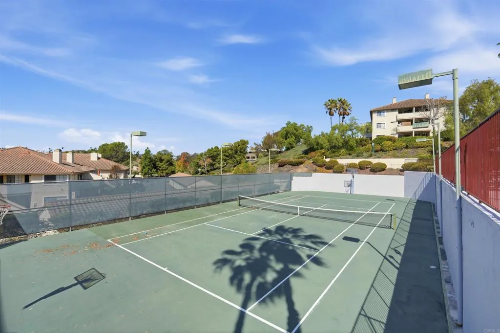 https://cdn.realtyfeed.com/cdn/127/307100713/43d4e2699f63f7bcf55410b33704d762.webp