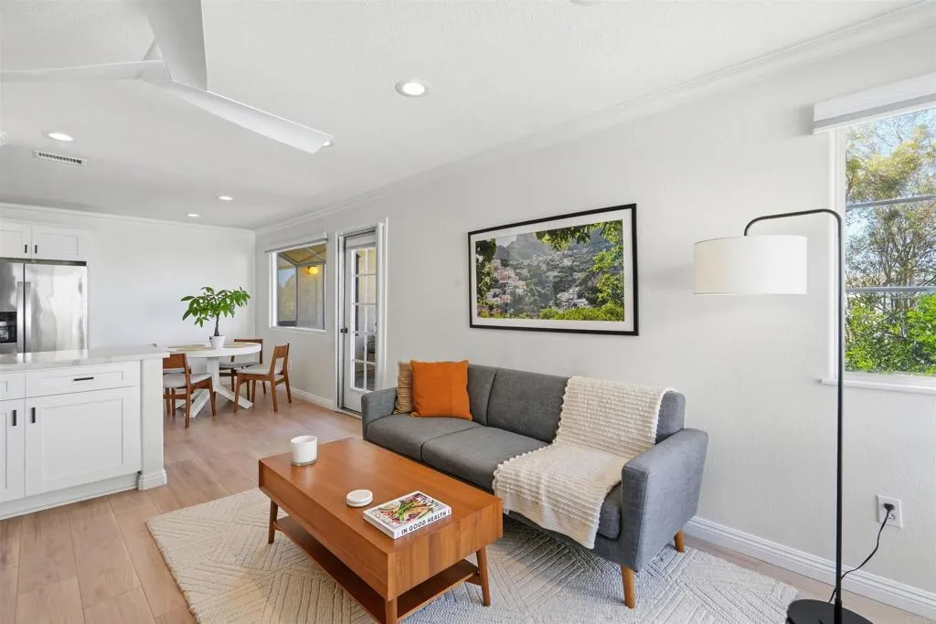 https://cdn.realtyfeed.com/cdn/127/307100713/4ed6b8e360c80b78fbab0e670a9d5ad4.webp