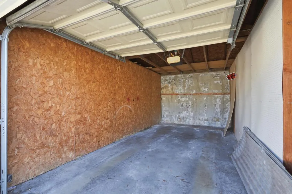 https://cdn.realtyfeed.com/cdn/127/307100713/54550cd8d977114d9d7a88e8881b9f33.webp