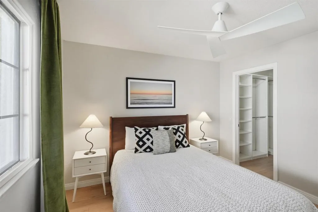 https://cdn.realtyfeed.com/cdn/127/307100713/6251bbe12175c7042e02598bd5aa11dc.webp