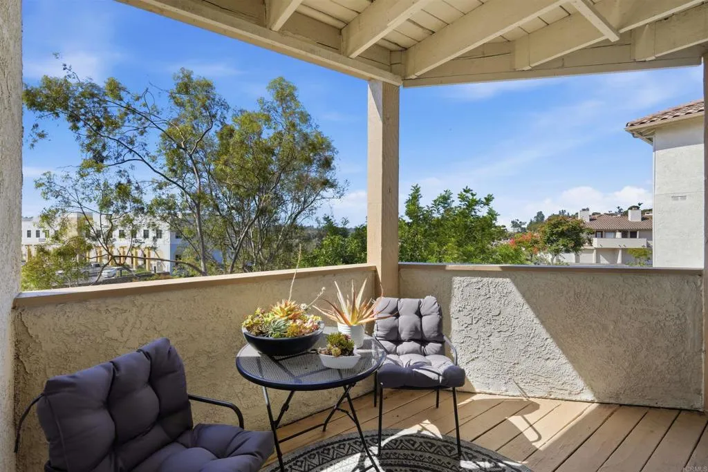 https://cdn.realtyfeed.com/cdn/127/307100713/6db6c2b6275af29d639163742c747dfc.webp
