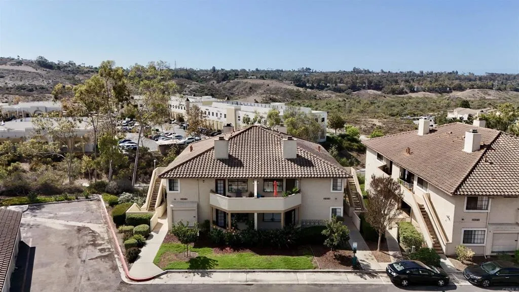 https://cdn.realtyfeed.com/cdn/127/307100713/6e5606c506e0e4669636b39511297a15.webp