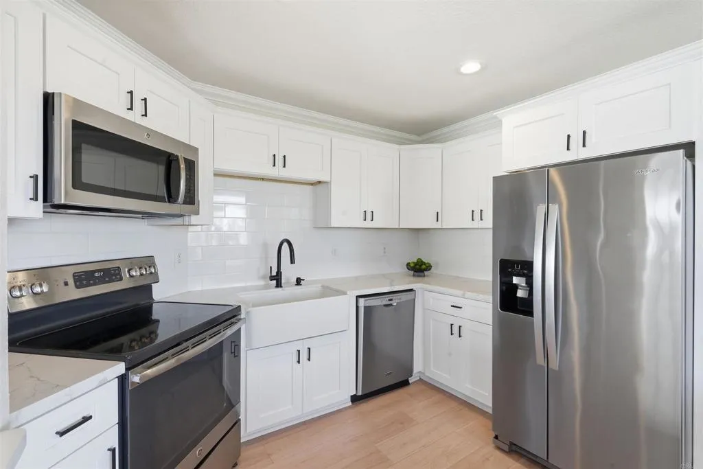 3475 Paseo De Brisas 41