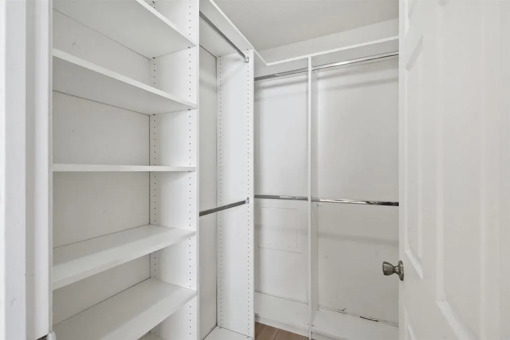 https://cdn.realtyfeed.com/cdn/127/307100713/757d55a89dedbd3276c62dde20ba826c.webp