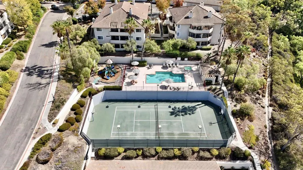 https://cdn.realtyfeed.com/cdn/127/307100713/8a4a74ace5ca2454b195e2b7f3671f55.webp