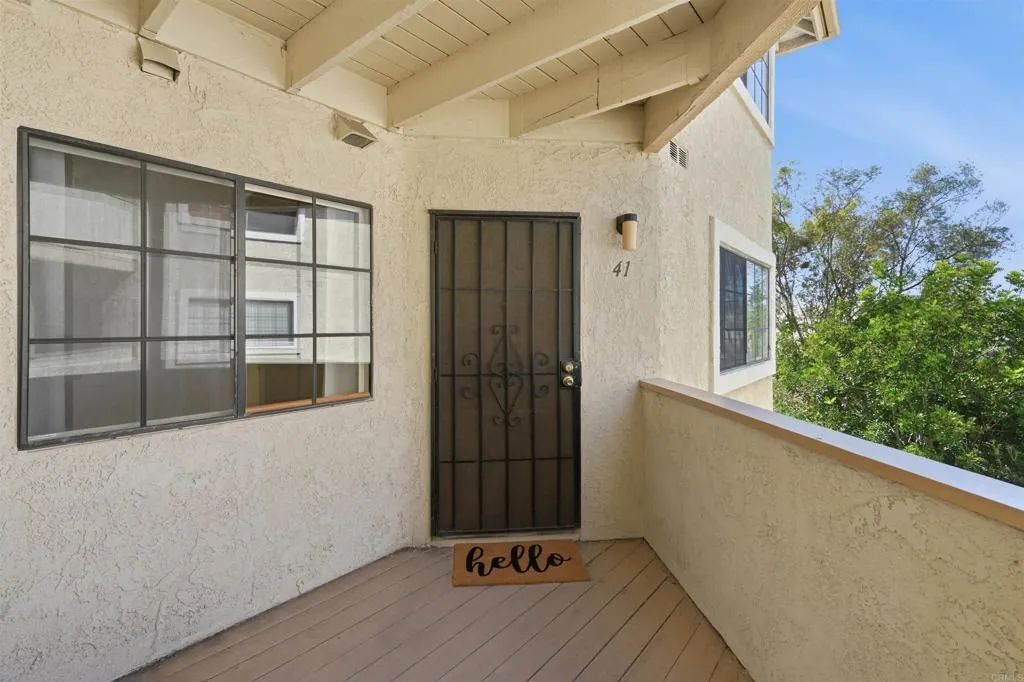https://cdn.realtyfeed.com/cdn/127/307100713/9832d5a35d7f4041d447afe5faea0fdc.webp