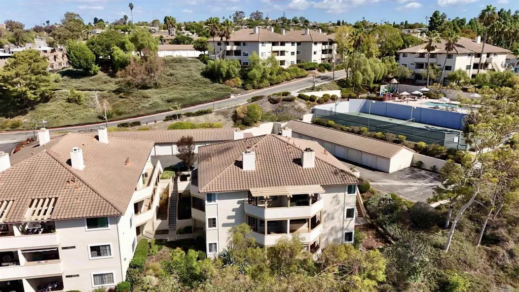 https://cdn.realtyfeed.com/cdn/127/307100713/9a3d72b56ab6f09eaafa8e172bb849a8.webp