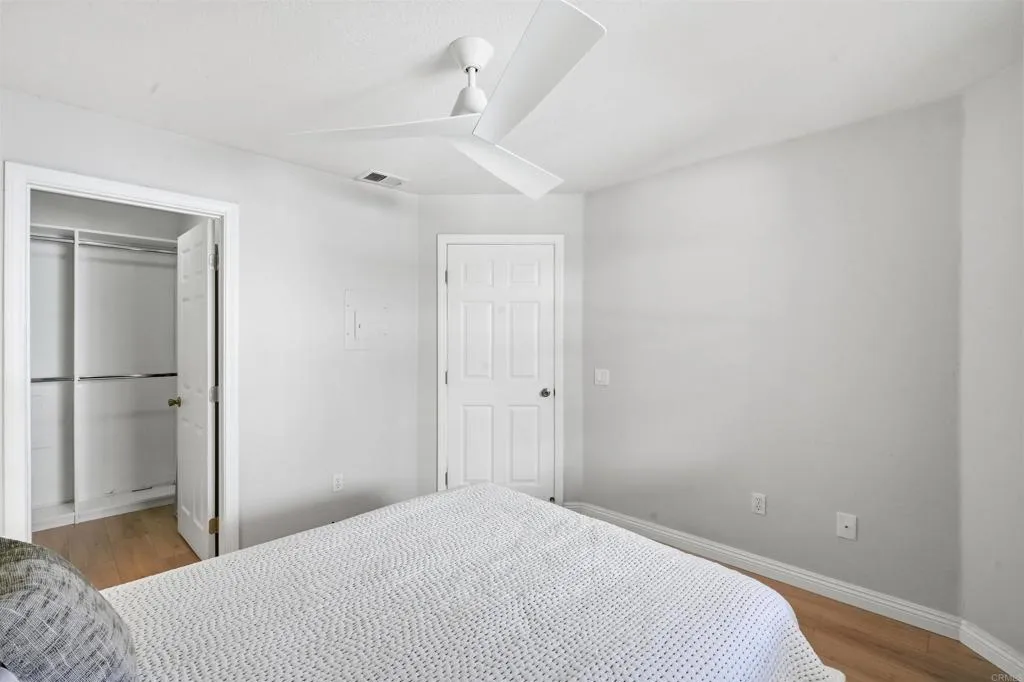 https://cdn.realtyfeed.com/cdn/127/307100713/9bb768c779419882447bdb17bd0661d0.webp