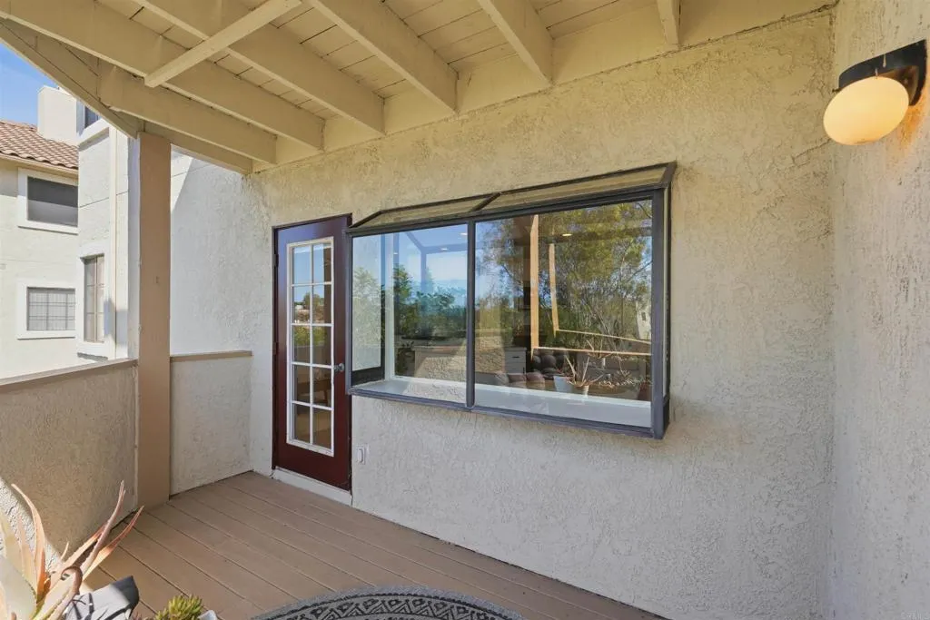 https://cdn.realtyfeed.com/cdn/127/307100713/c1eb9632059530f749dc390f960e2e34.webp