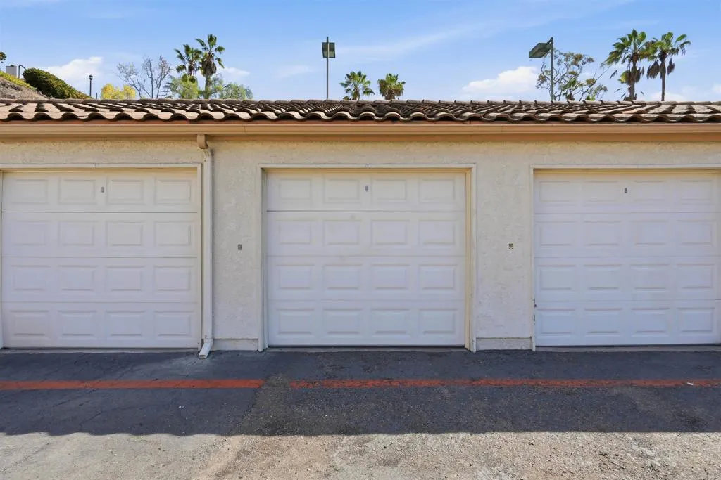 3475 Paseo De Brisas, #41, Oceanside, CA 92056