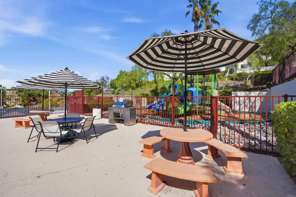 https://cdn.realtyfeed.com/cdn/127/307100713/e3d53a3d00880758f3e9a189fe879ac6.webp