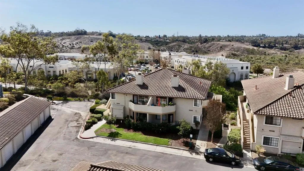 https://cdn.realtyfeed.com/cdn/127/307100713/ea0233516b8357e6b2bb53c0c4f7518e.webp