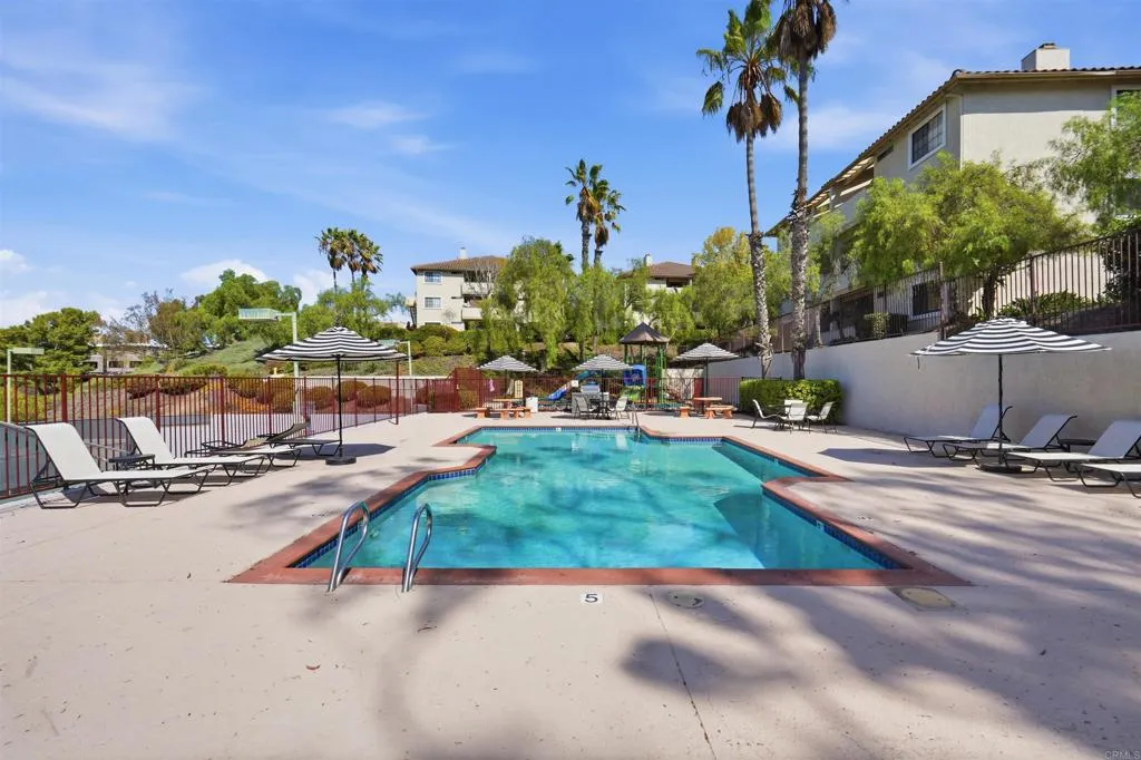 https://cdn.realtyfeed.com/cdn/127/307100713/f0cb8bd3b824c268d536b8edb09b4d34.webp