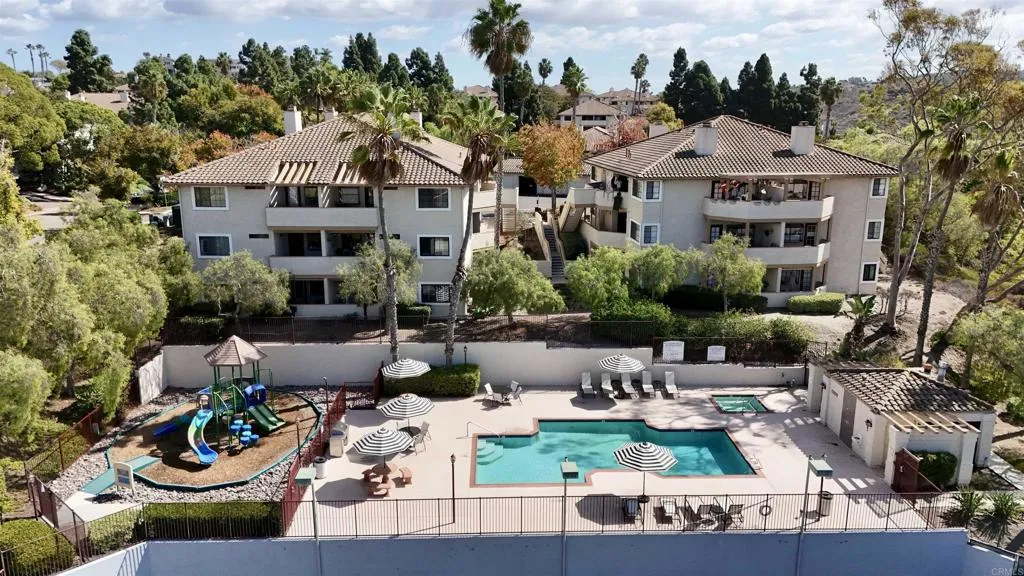https://cdn.realtyfeed.com/cdn/127/307100713/fc67357954d198713b40ac7b7006208d.webp