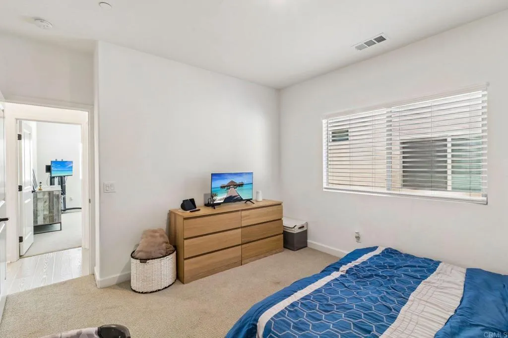 1321 Carpinteria Street, Chula Vista, CA 91913